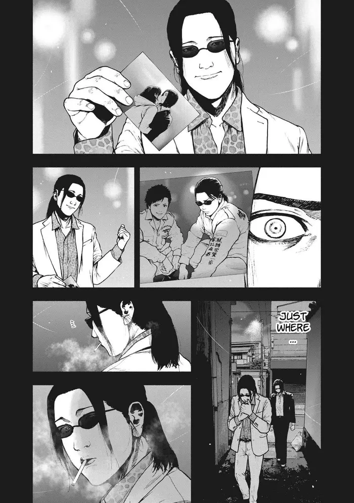 The Killer Inside Chapter 67 image 16_optimized